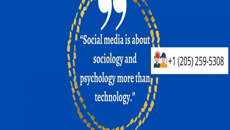Social Media Strategy | Build Your Brand Awareness With Sociallyin