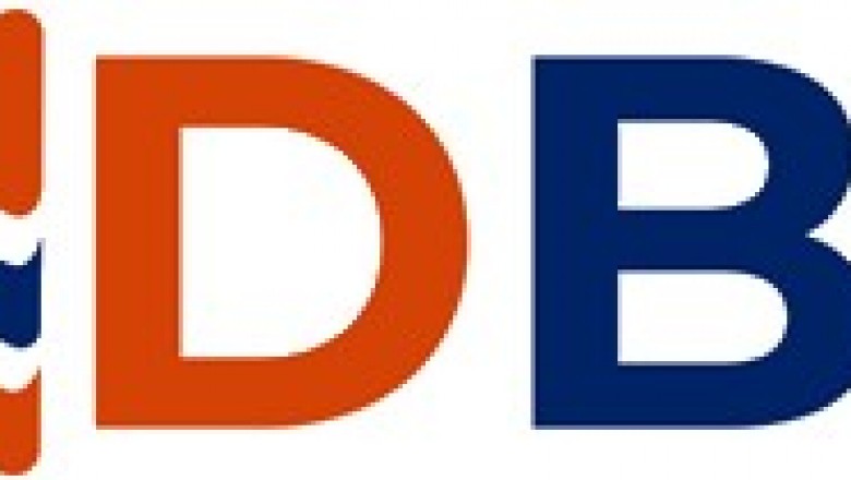 Starting a Business? Delta Bpo Solutions Is Here To Help in Managing Your Operational Activity and Much More