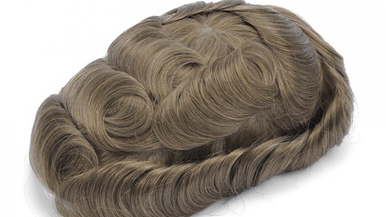 The Best Human Wigs for Men at a Low Price