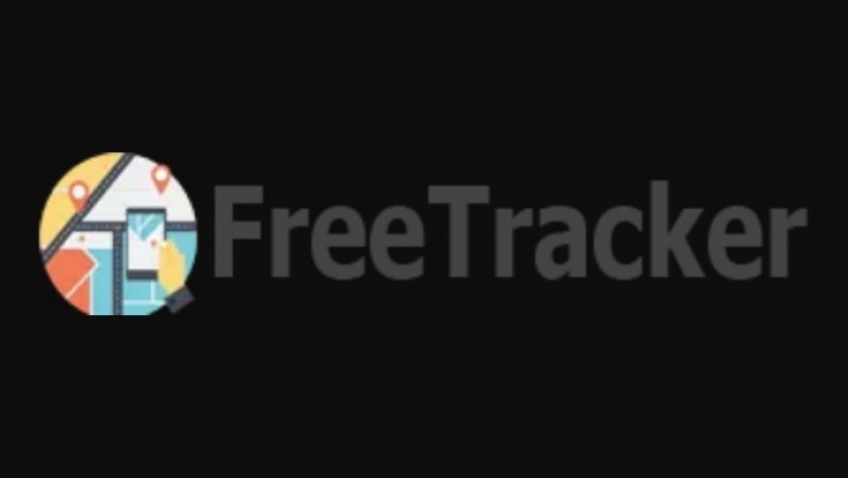 The Constructive Benefits Of Using Spying Apps For Cell Phones