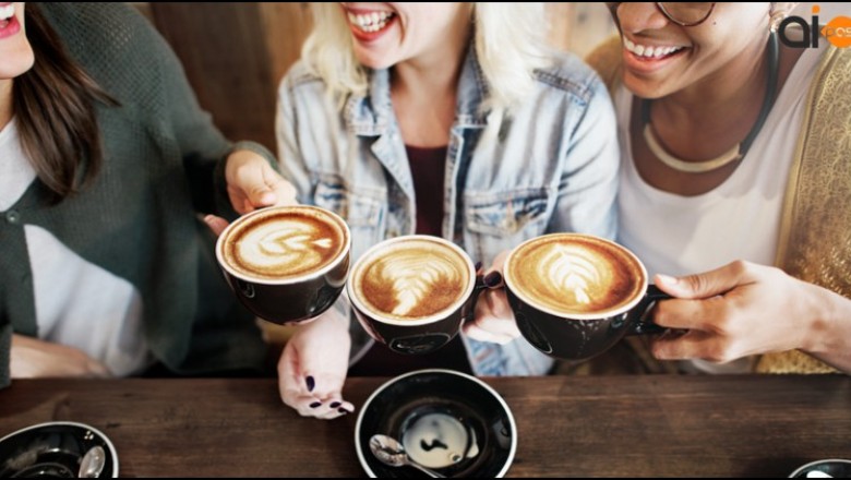 The Top 4 Loyalty Reward Apps
