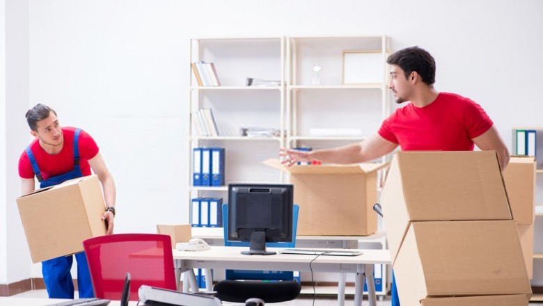 top packers and movers in chennai