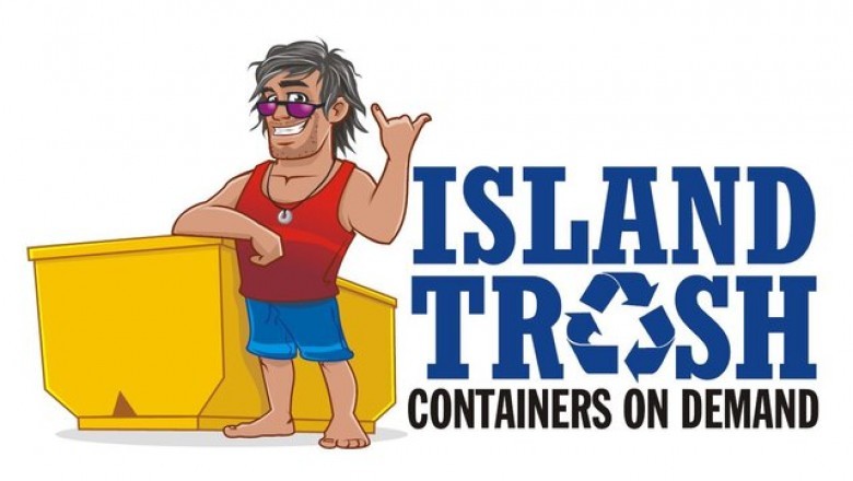 Trash Can And Waste Container Information