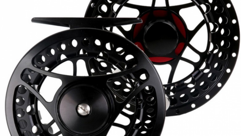 Very Cheap Fly Fishing Gears on Sale