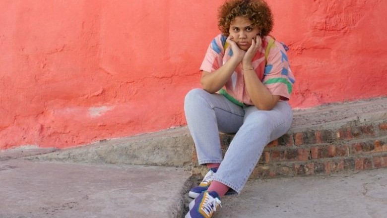 Wholesale Plus Size Clothing UK