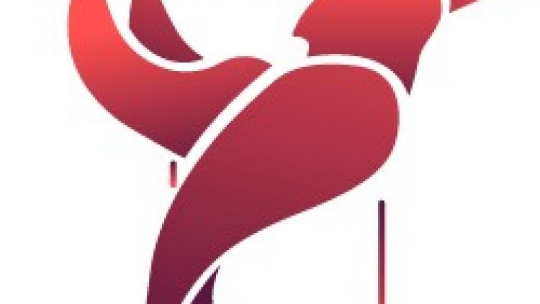 Addiction Treatment Facility Only Gets Better At Springhab