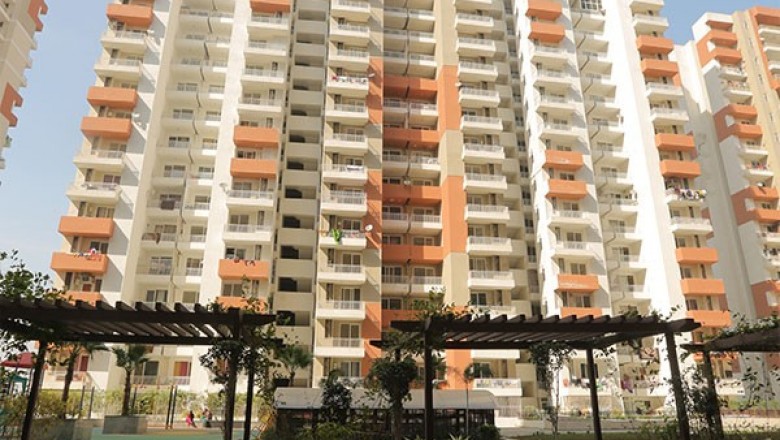 Benefits of investing in a 2 and 3 BHK flats in Greater Noida