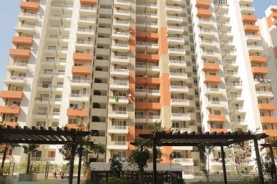 Benefits of investing in a 2 and 3 BHK flats in Greater Noida