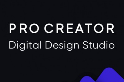 BEST KNOWN UI/UX COMPANY IN INDIA