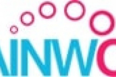 Brainwork India - Best SMO company in Delhi