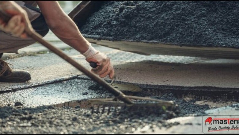 choose a reliable supplier for your construction project