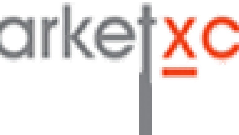 Data Analysis in Qualitative Research Techniques- Market Xcel