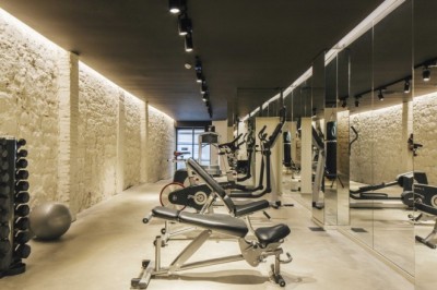 Factors You Should Consider While Looking For Gyms Near Allentown Pa