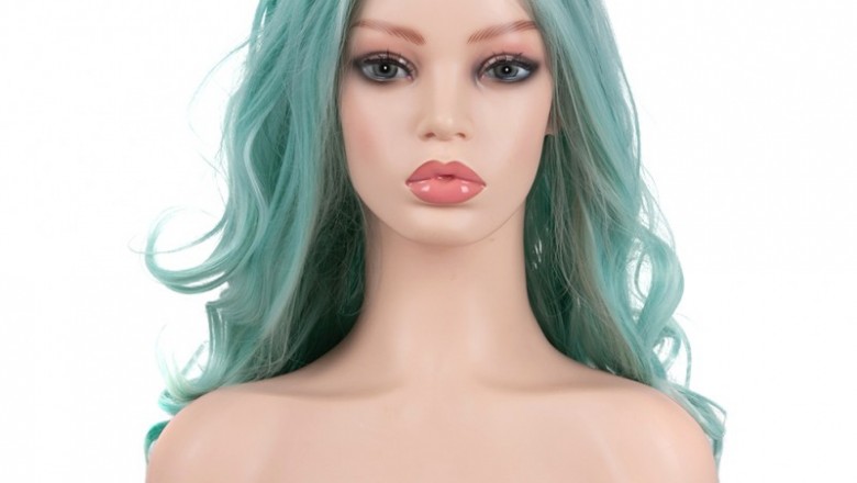 How to Get the Best model head for Commercial Purposes