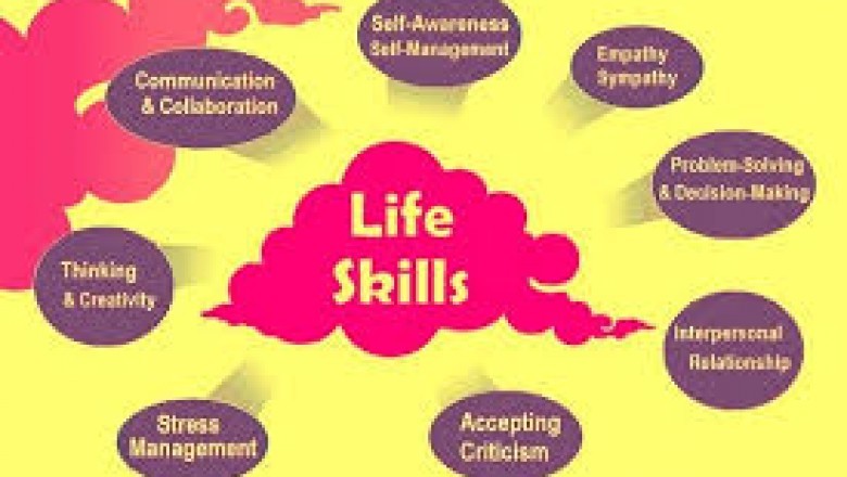 Importance Of Life Skills In Education