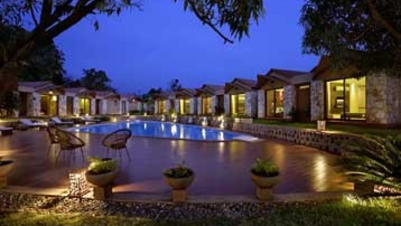 Looking For the Best Rehab Centre Closest To You in India? Bestrehabcentres.In Is Here To Help