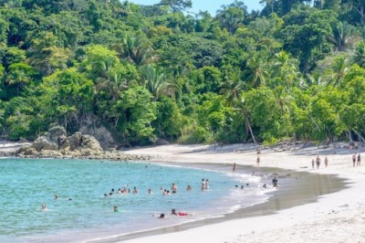 Places You Should Visit in Costa Rica: Traveler’s Choice