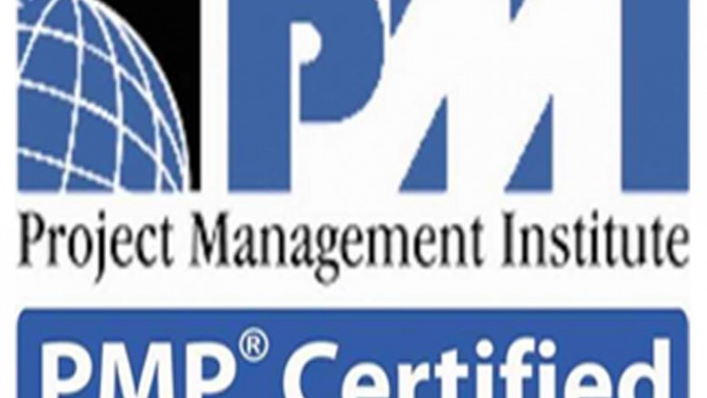 PMP Certification: An Excellent Choice for a Bright Career in Project Management