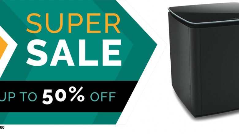 Recommendations in Obtaining Speakers For your Desires