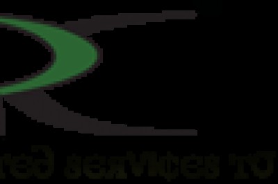 Sea Freight from Canada to India