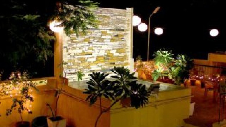 Service Apartment Near Sankara Nethralaya Chennai | Hanu Reddy Residences