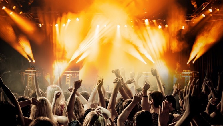 Things Attendees Want From The Events in Houston