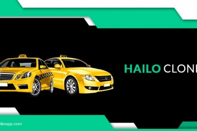Top features that every millennial will expect on your on-demand ride-hailing app