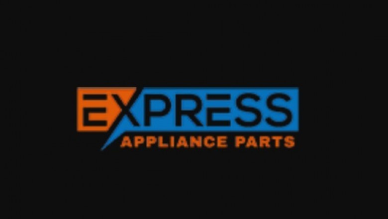 When Is the Suitable Time for you to Alter Appliance Parts?