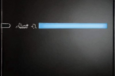 Air Purifiers for the Home: Why You will need One