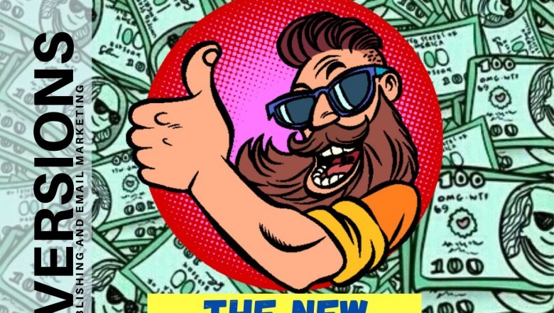 FAT STACKS REVIEW