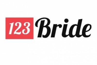 Get dj for wedding reception in the UK