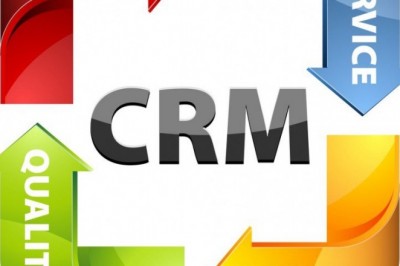 Great Ways for Realtors to Help Their Communities