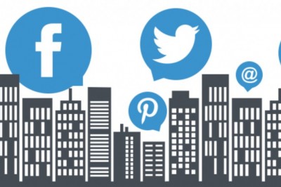 How Can You Get To About The Importance From Boldleads Review