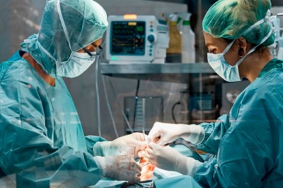 PROGRAM OVERVIEW | World Class Hospitals