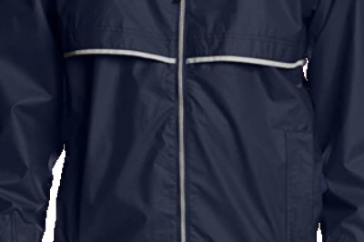 Rain Jackets for Males - You Don't Need To Devote a Fortune for Protection