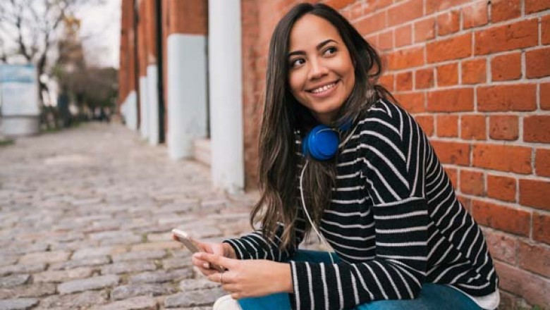 The best way to Obtain Cost-free Music Ringtones