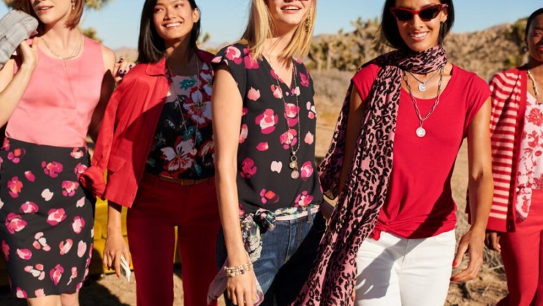 Wholesale Tops For Women - Wholesale Womens Trousers Supplier