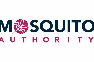 https://www.mosquito-authority.com/locations/greatercolumbus-oh/