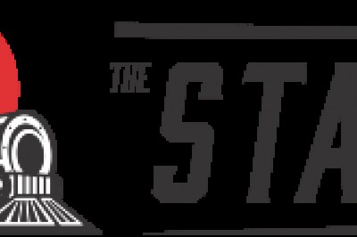 Print on demand Your Own Custom polo T-shirt, blankets