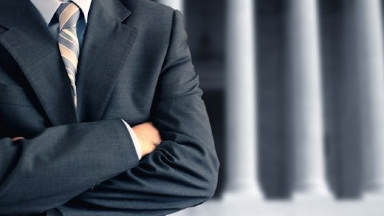 Reasons to Hire a DUI Lawyer - How Can They Help?