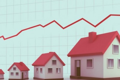 What Are The Lead Generation Marketing Ideas You Should Know From Boldleads Review?