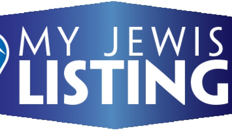World-Class Jewish Travel Destinations