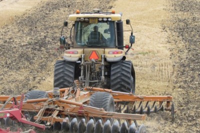 Best Agriculture Implements for Farming