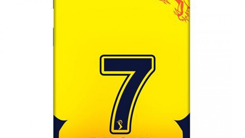 Buy Realme 7 Back Cover Online In India