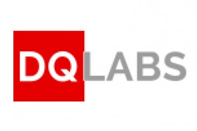 DQLabs - AI Augmented Data quality platform