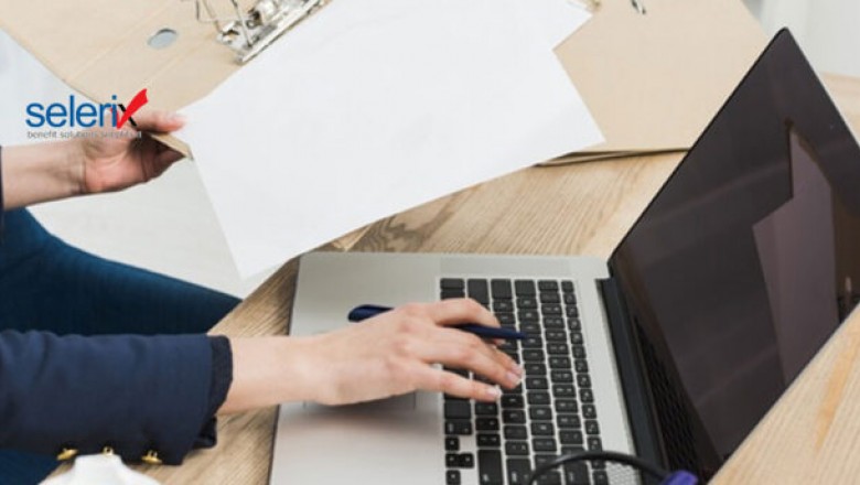 Employee Benefits Software Announces Paycor API Integration
