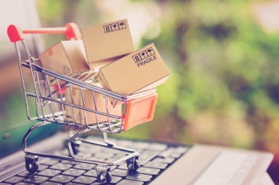 Enjoy Your Online Shopping Experience Only At TheWarehouse