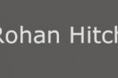 Experienced Traveler Rohan Hitch