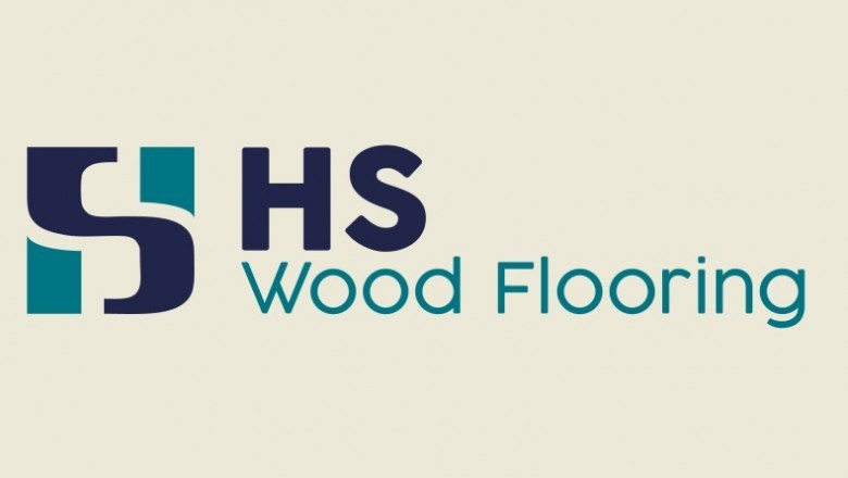 Hardwood Floor - Ways to Maintain Your Hardwood Seeking Superb