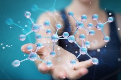 How to Activate Your Own Stem Cells